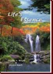 Life's Essence