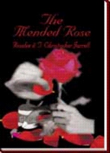 The Mended Rose