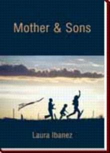 Mother and Sons