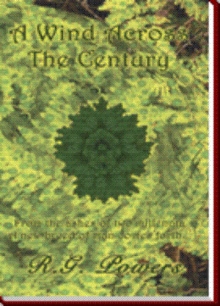 A Wind Across the Century