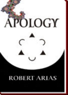 Apology