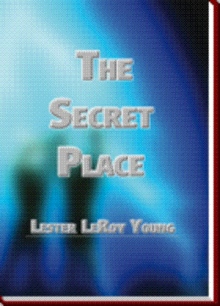 The Secret Place