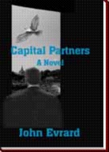 Capital Partners