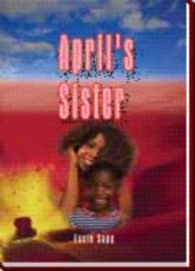 April's Sister