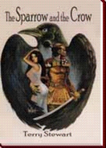 Sparrow and the Crow