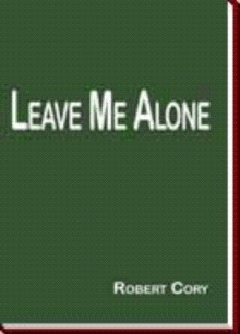 Leave Me Alone