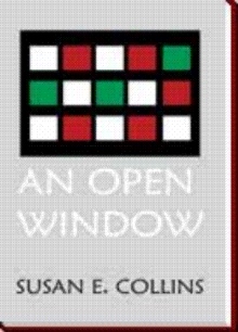 An Open Window