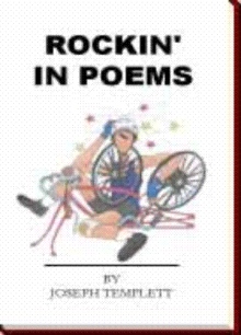 Rockin' in Poems