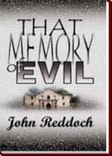That Memory of Evil