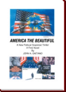 America the Beautiful