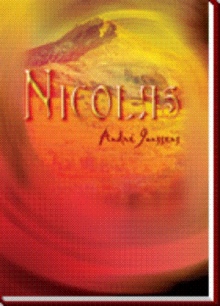 Nicolas