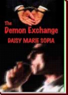 The Demon Exchange