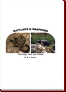 Rattlers and Snappers