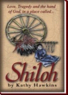 Shiloh