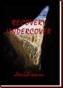 Recovery Undercover