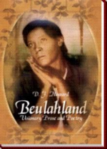 Beulahland