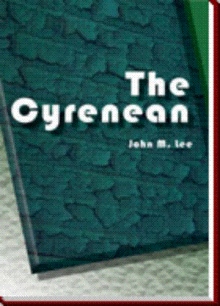 The Cyrenean