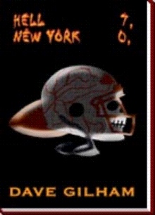Hell 7, New York 0