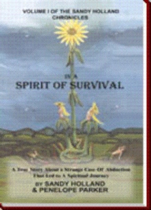 In a Spirit of Survival