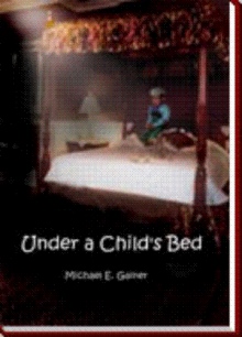 Under a Child's Bed