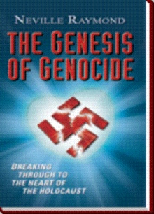 The Genesis of Genocide