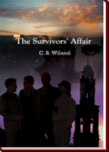 The Survivors' Affair