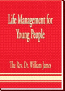 Life Management for Young People