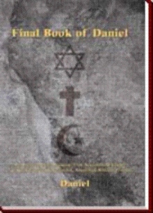 Final Book of Daniel