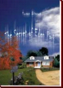 The Secret of Eden Park