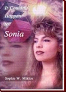It Couldn't Happen to Sonia