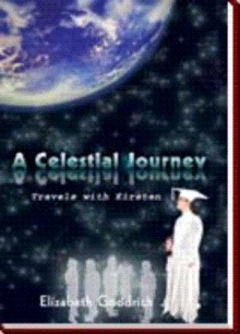 A Celestial Journey