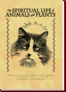 The Spiritual Life of Animals and Plants