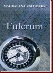 Fulcrum