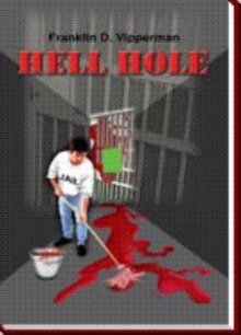 Hell Hole