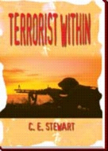 Terrorist Within