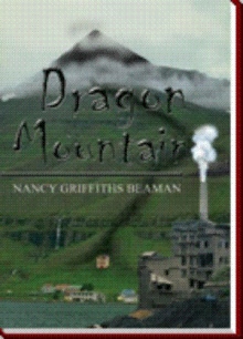 Dragon Mountain