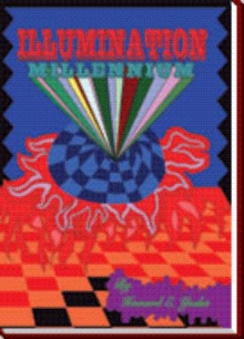 Illumination Millennium