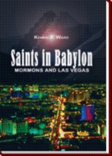 Saints in Babylon