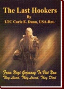 The Last Hookers