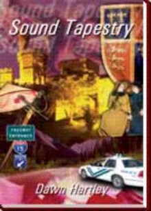 Sound Tapestry