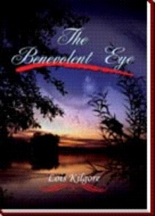 The Benevolent Eye