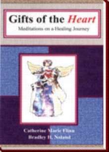 Gifts of the Heart