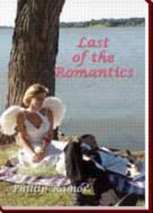 Last of the Romantics