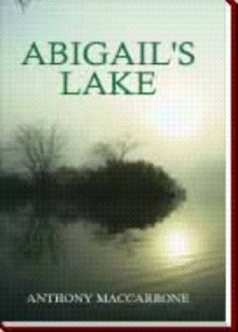 Abigail's Lake
