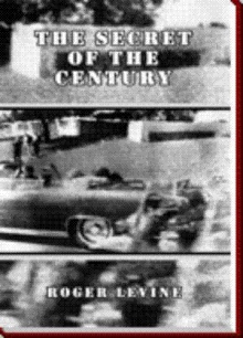 The Secret of the Century