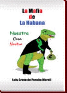 La Mafia de la Habana