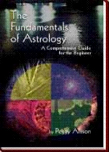 The Fundamentals of Astrology