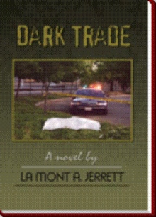 Dark Trade