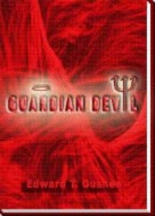 Guardian Devil