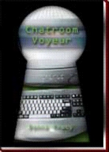 Chatroom Voyeur